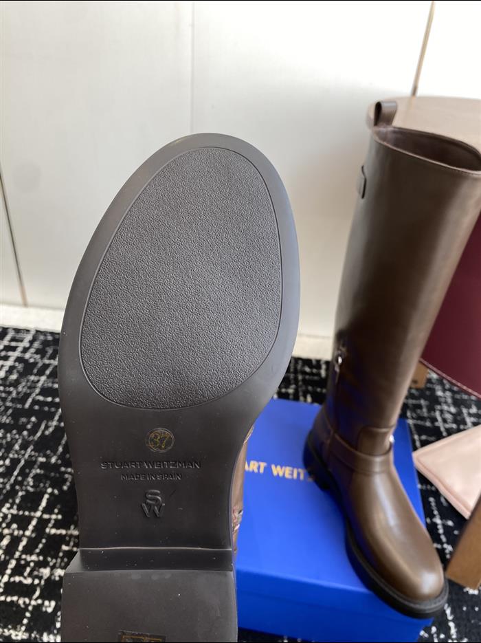 20251128172428431 510